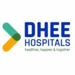 Dhee Hospitals