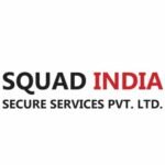 Squad India Secure Services PVT LTD