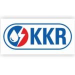 KKR Solutions logo slider