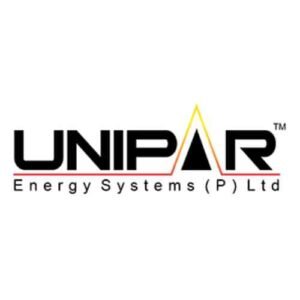 Unipar Energy Systems
