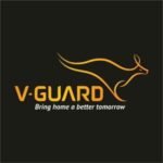 V Guard