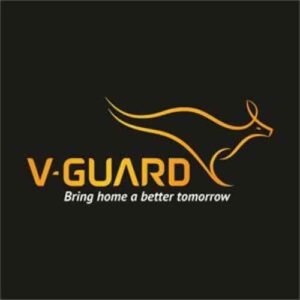 V Guard